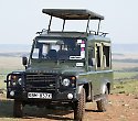 ****Southern Palms mit Wildes Afrika Kombisafari - Kenia Reisen Südküste Safaris ****Southern Palms mit Wildes Afrika Kombisafari - Kenia Reisen Südküste Safaris
