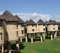 2-wöchige individuelle Safari-Reise mit Traumhotel - ****+Pinewood Beach Resort & Spa 2-wöchige individuelle Safari-Reise mit Traumhotel - ****+Pinewood Beach Resort & Spa