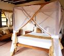 Traumhafter Chale Island Urlaub mit Flugsafari Traumhafter Chale Island Urlaub mit Flugsafari