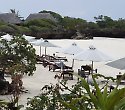 5 Tage Kenia Safari und Insel Badeurlaub - ****The Sands at Chale Island Resort 5 Tage Kenia Safari und Insel Badeurlaub - ****The Sands at Chale Island Resort