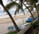 Urlaub im Kenia Hotel am Bamburi Beach & Safari - 3 Tage/2 Nächte Tsavo Jeep-Safari Urlaub im Kenia Hotel am Bamburi Beach & Safari - 3 Tage/2 Nächte Tsavo Jeep-Safari