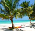Baden plus Tsavo West, Amboseli, Masai Mara Safari - 5 Tage/4 Nächte Wildes Afrika Safari Baden plus Tsavo West, Amboseli, Masai Mara Safari - 5 Tage/4 Nächte Wildes Afrika Safari