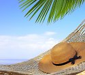 Kenia Urlaub im Ferienhaus in Diani mit Safari - ****Diani Cottages Kenia Urlaub im Ferienhaus in Diani mit Safari - ****Diani Cottages