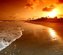 Safari und Kenia-Hotel: Diani Beach mit Tsavo - 3 Tage/2 Nächte Tsavo Jeep-Safari Safari und Kenia-Hotel: Diani Beach mit Tsavo - 3 Tage/2 Nächte Tsavo Jeep-Safari