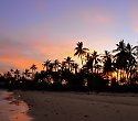 Tolle 7-tägige Safari und Diani Beach Badeurlaub - 7 Tage/6 Nächte Out of Africa Safari Tolle 7-tägige Safari und Diani Beach Badeurlaub - 7 Tage/6 Nächte Out of Africa Safari