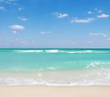Kombireise zum Bamburi Beach mit Jeep Safari Kombireise zum Bamburi Beach mit Jeep Safari