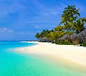 Spannende Safari und ruhiges Hotel Kenia - Kenia Reisen Südküste Spannende Safari und ruhiges Hotel Kenia - Kenia Reisen Südküste