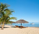 2 Wochen Badeurlaub an der Südküste plus Safari 2 Wochen Badeurlaub an der Südküste plus Safari