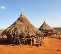 Hotel Baobab Beach und Safari in die Masai Mara - ****+Baobab Beach Resort Hotel Baobab Beach und Safari in die Masai Mara - ****+Baobab Beach Resort