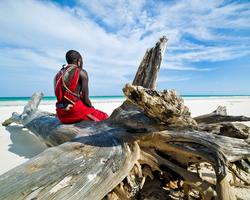 2 Wochen Keniaurlaub mit Ashnil Aruba Safari