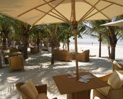 Exklusives Hotel mit Safari in Kenia - 5 Tage/4 Nächte Wildes Afrika Safari