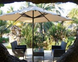 Toller Bade-Urlaub am Nyali Beach inkl. Flugsafari - ****Bahari Beach - Bahari Beach Club