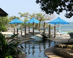 5 Tage Kenia Safari und Insel Badeurlaub
