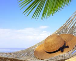 Kenia Urlaub im Ferienhaus in Diani mit Safari - ****Diani Cottages