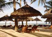 Hotel Pinewood mit Safari Wildes Afrika in Kenia